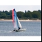Catamaran Nacra Nacra 500 Picture 4 